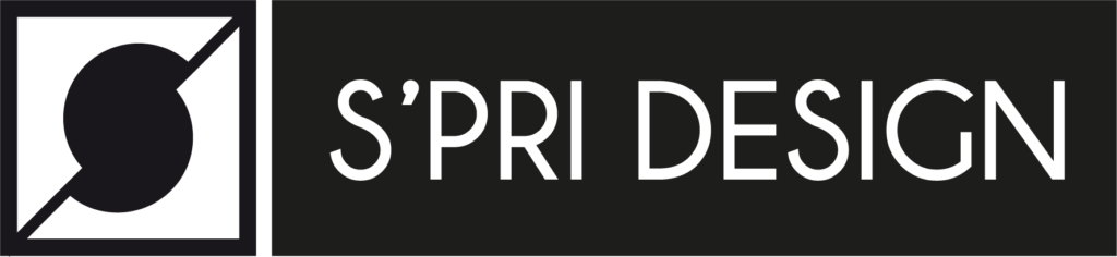 S'PRI DESIGN